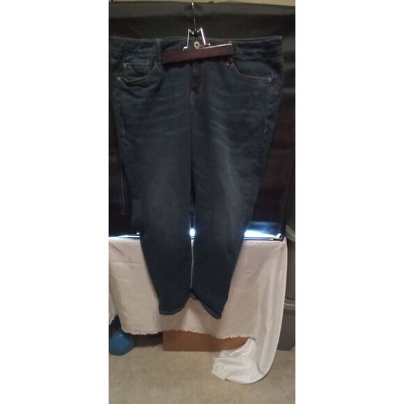 Torrid  - Picture 4 of 15